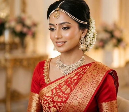 Best Beauty Salon Services in Wayanad - Hair Care Service