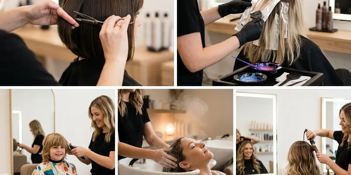 professional-haircuts-and-hair-styling-services-at-glamour-beauty-hub-wayanad