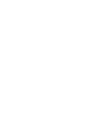 Vector